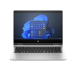 Refurbished HP ProBook X360 435 Laptop 6 Untitled design 30 5