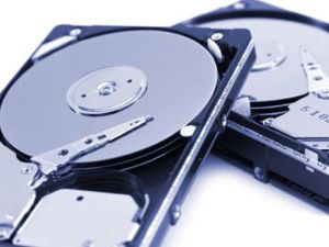 PC/Laptop Repair 4 Data backup service Ottawa
