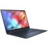 Refurbished HP Elite Dragonfly Laptop 4 Untitled design 10 150kb