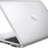 Refurbished HP Elitebook 850 G4 Laptop 7 HP ELITEBOOK 850 G4 3