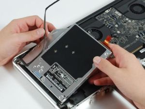 PC/Laptop Repair 8 Hard Disk Replacement Service