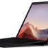 Microsoft Surface Pro 7 02 00302143