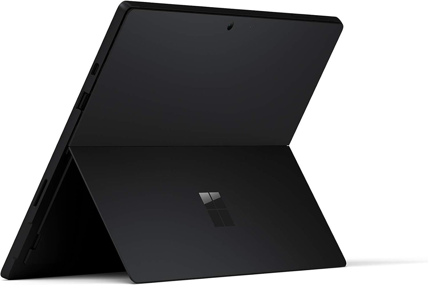 Microsoft Surface Pro 7 03 026109c5