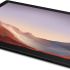 Microsoft Surface Pro 7 04 02e97037