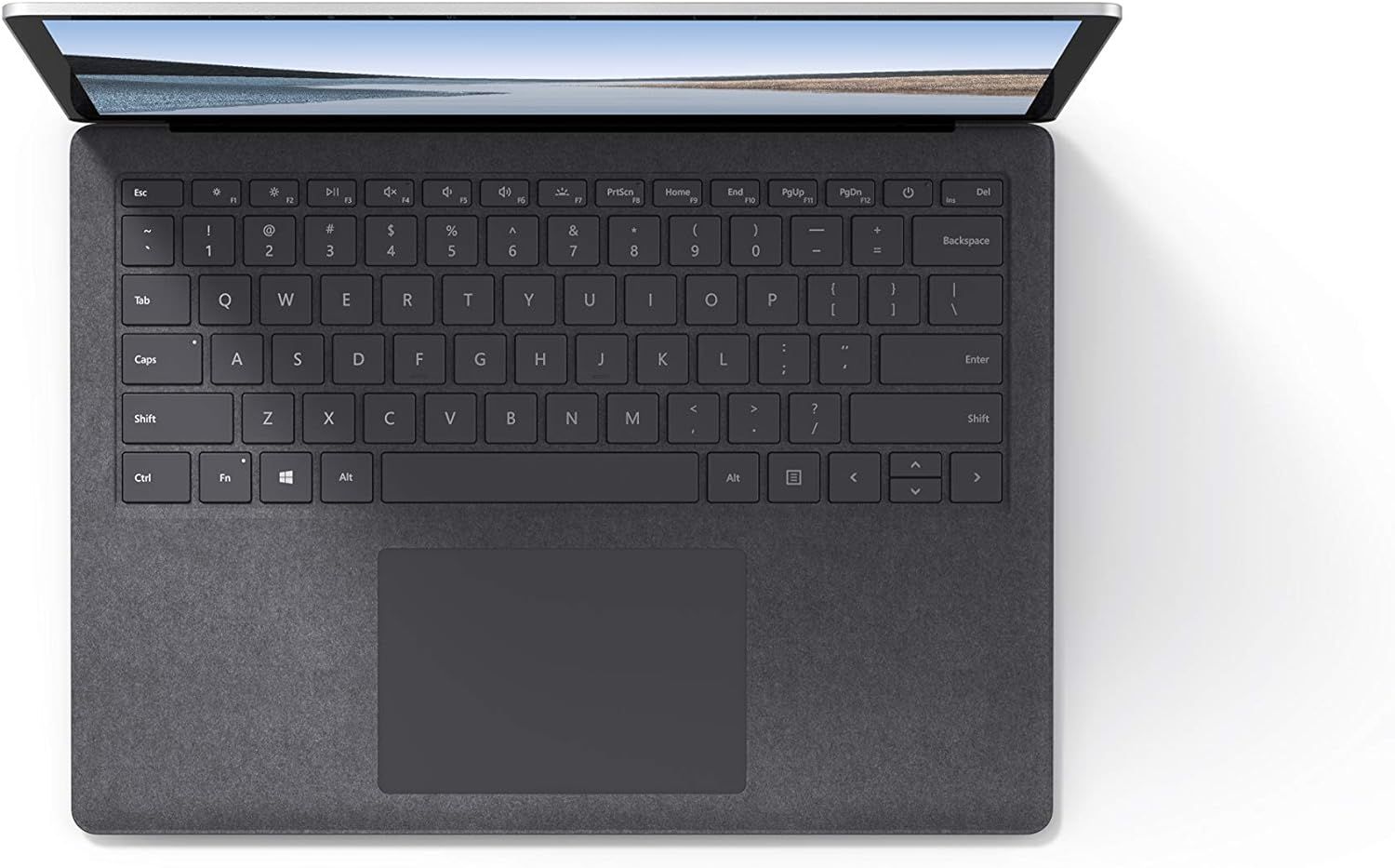Microsoft Surface 02 1181b84e