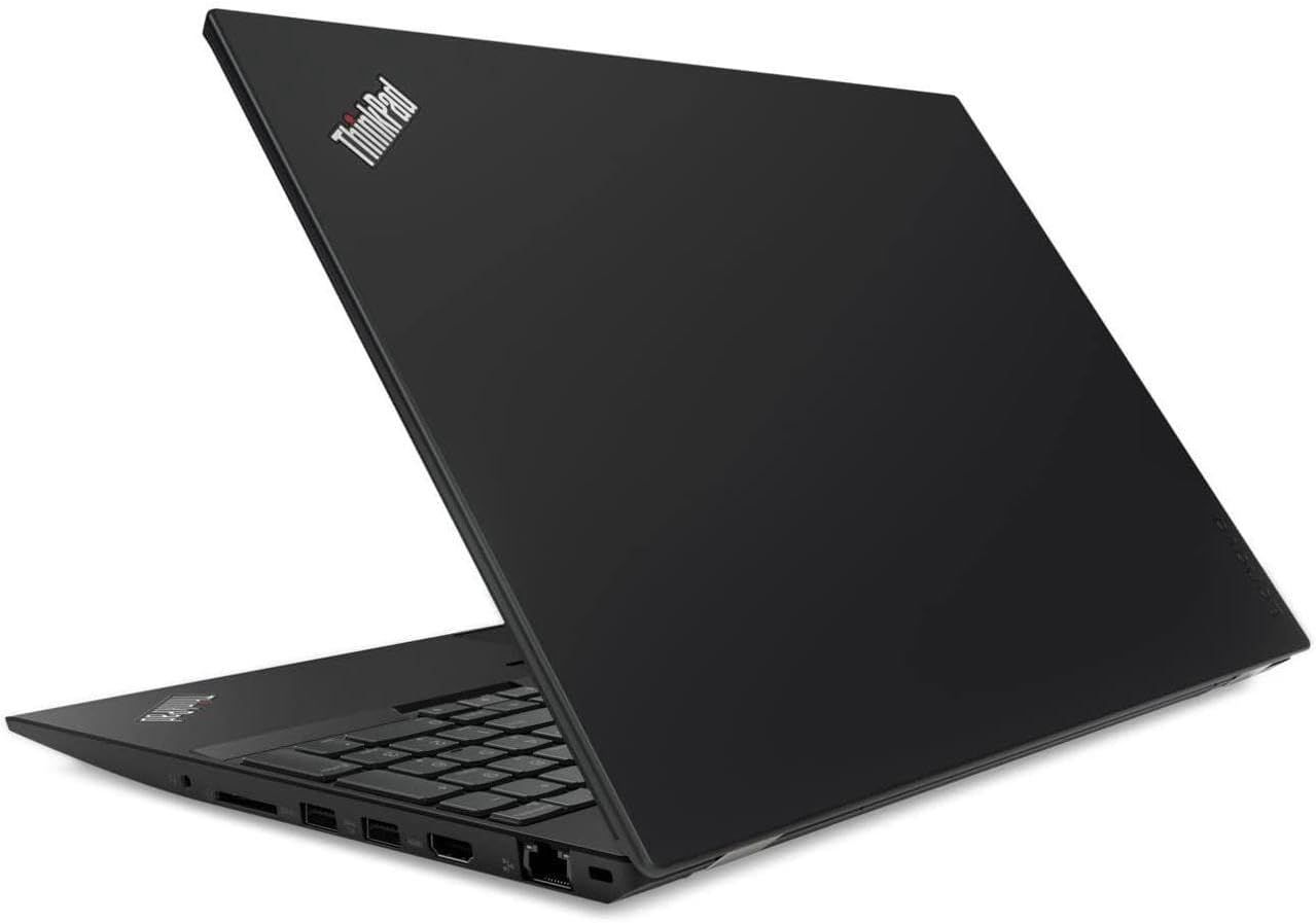 Lenovo ThinkPad T580 03 13fcc385