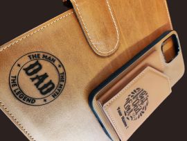 Laser Cutting and Engraving 6 laser engraving ottawa 7 14577e5f