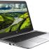 HP ELITEBOOK 850 G4 2 18fb0acd