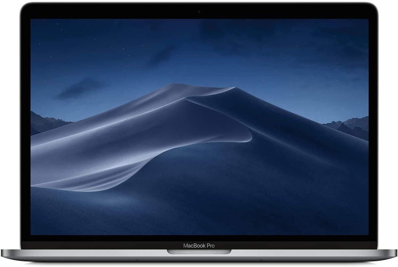 MacBook Pro 2018 02 190ccae5