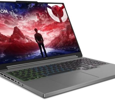Lenovo Legion Slim 01 26791645