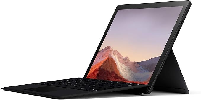 Microsoft Surface Pro 7 02 26e358f3