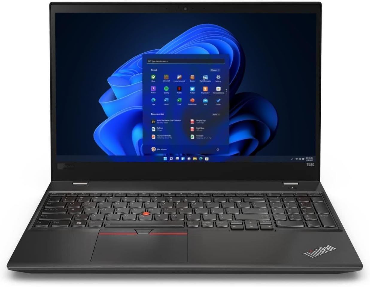 Lenovo ThinkPad T580 01 2dff517f