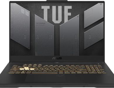ASUS TUF 01 2ef6a1f8