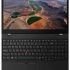 LENOVO THINKPAD L15 GEN 1 3 2fa8bbbd