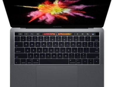 MacBook Pro 2018 01 3298cf7f