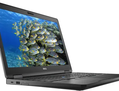 DELL LATITUDE 5590 33fcc992