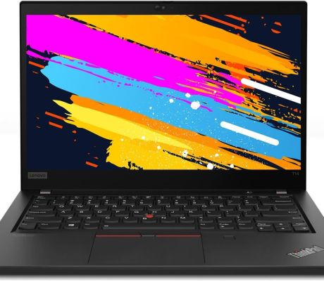 Lenovo ThinkPad T14 01 342bf6cb