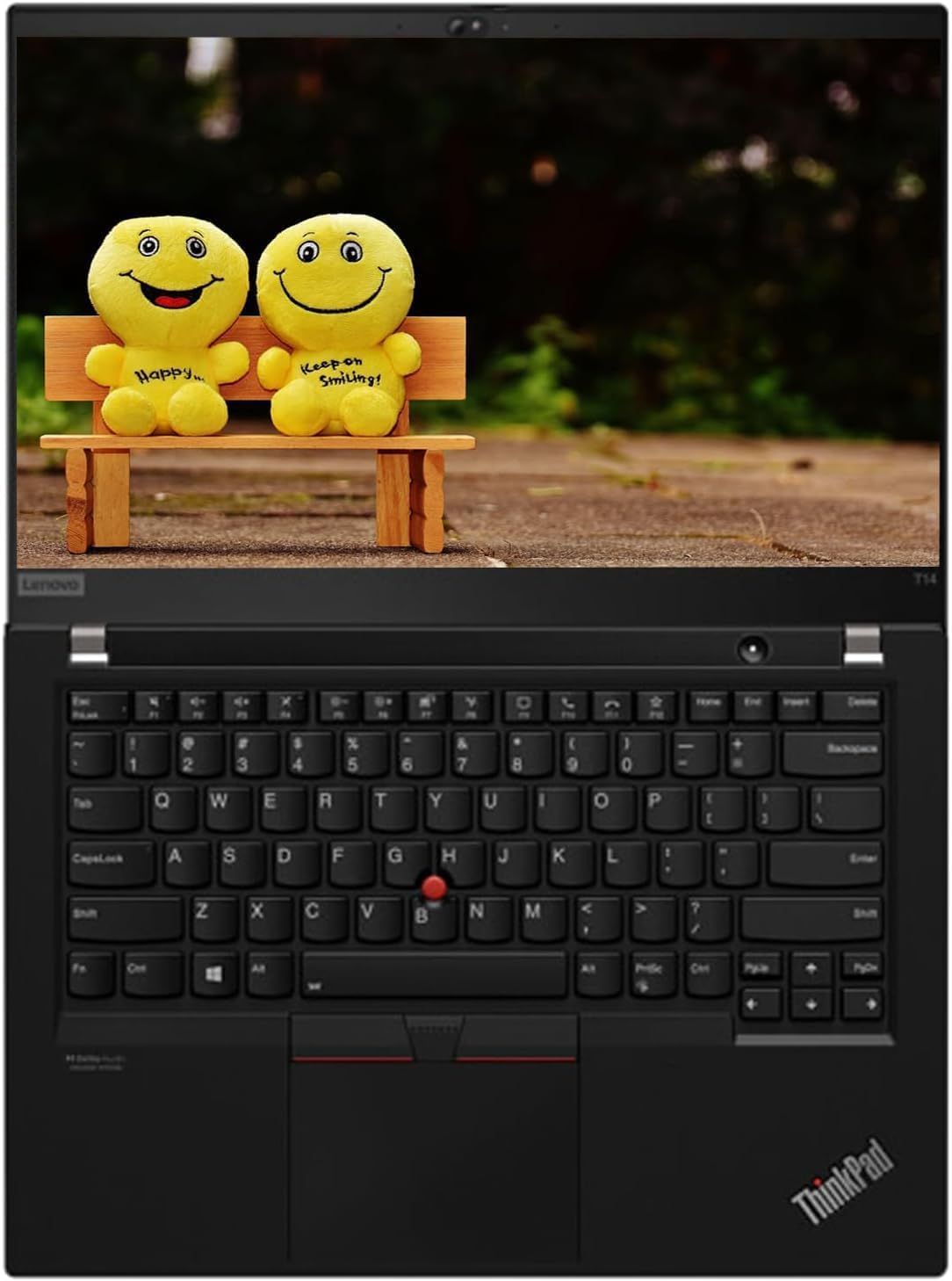 Lenovo ThinkPad T14 03 3a695bfc
