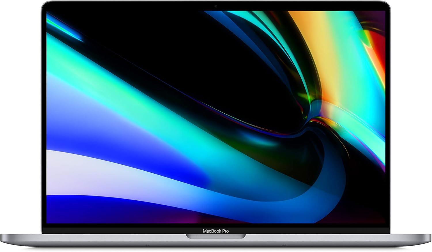 Apple MacBook 2019 01 3b940286