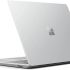 Microsoft Surface 1873 02 3c5fb1ac