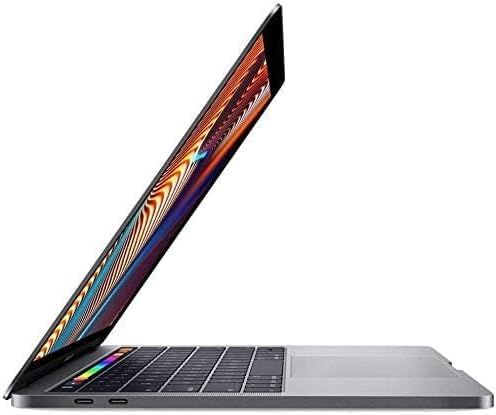 MacBook Pro 2018 03 3d8e9bd3