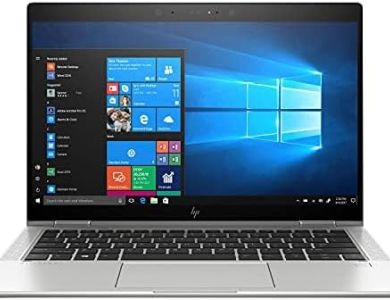 HP EliteBook 01 3eb4389c