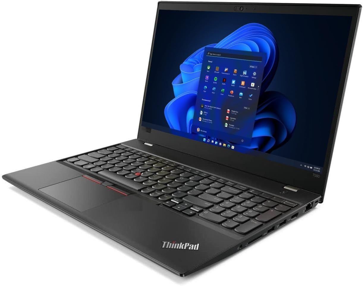 Lenovo ThinkPad T580 02 4079a225