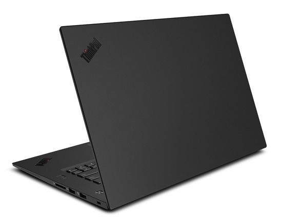 Lenovo ThinkPad P1 4 4b85cc3e