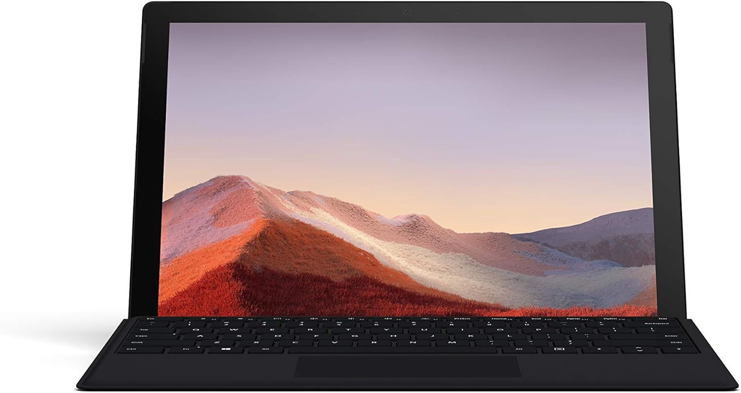 Microsoft Surface Pro 7 01 4b65aba9