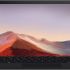 Microsoft Surface Pro 7 01 4dd82124
