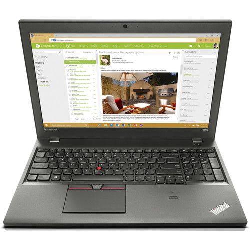 LENOVO THINKPAD T560 2 4e4cd211