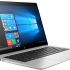 HP EliteBook 02 53b0c4d0