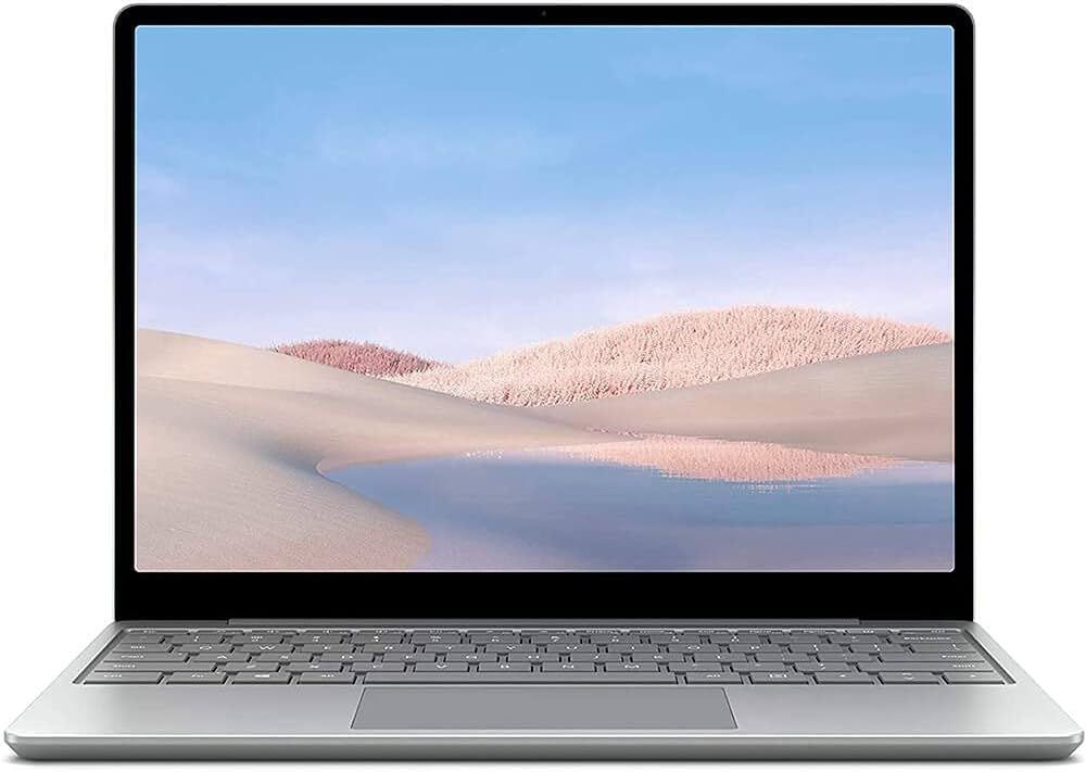 Microsoft Surface 1873 01 55f27ceb