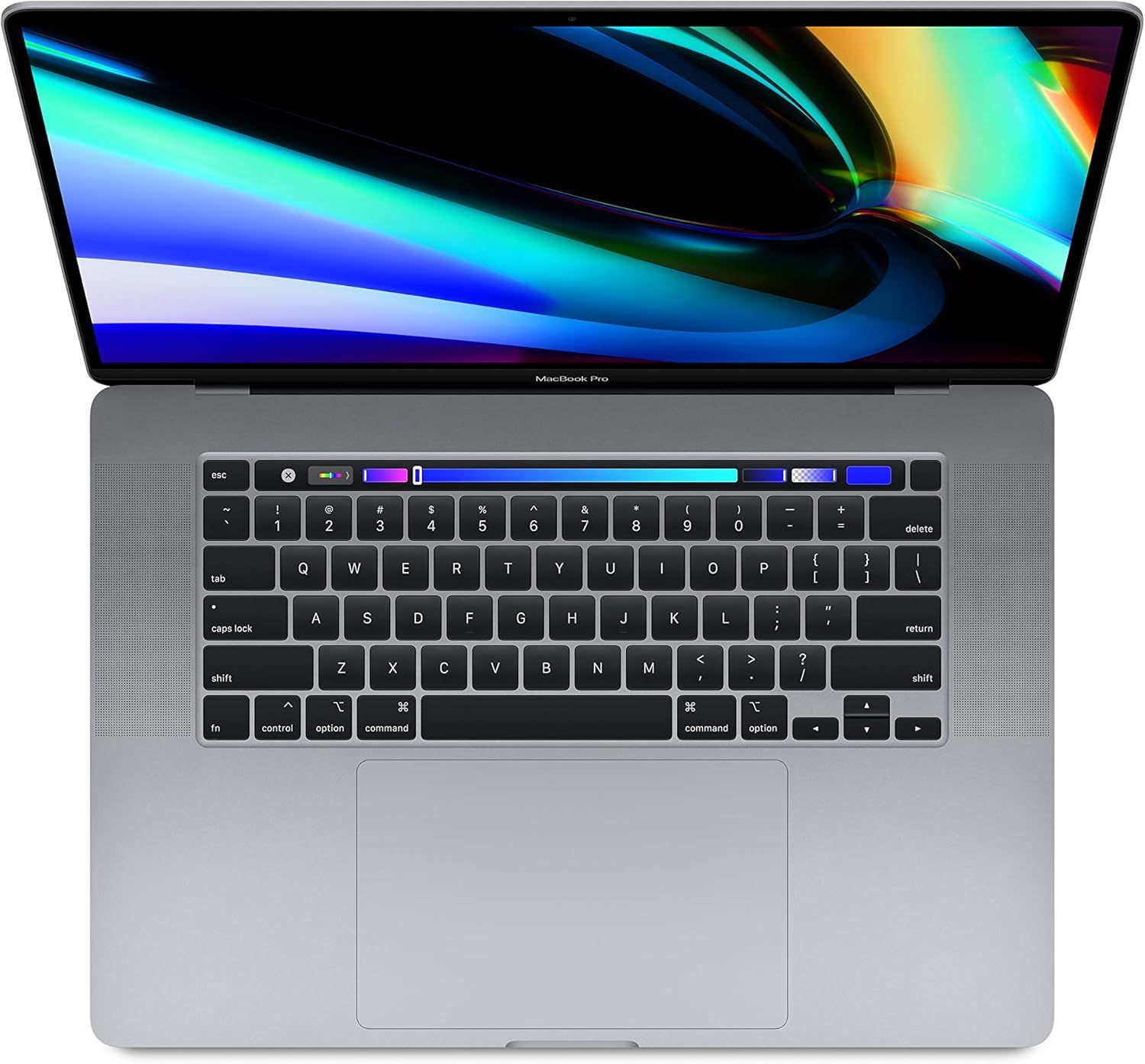 Apple MacBook 2019 02 5612f1dc