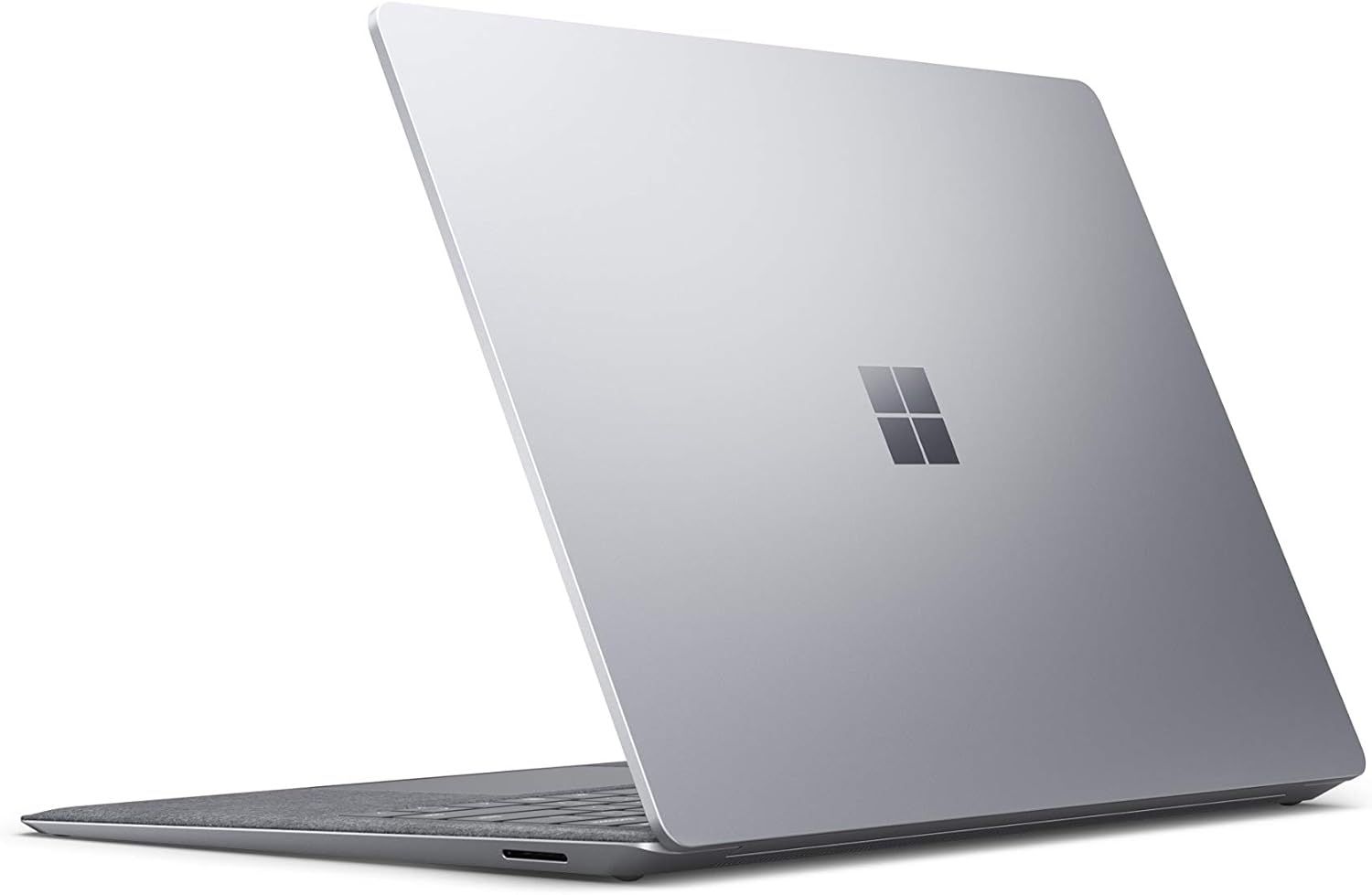 Microsoft Surface 04 5a33436b