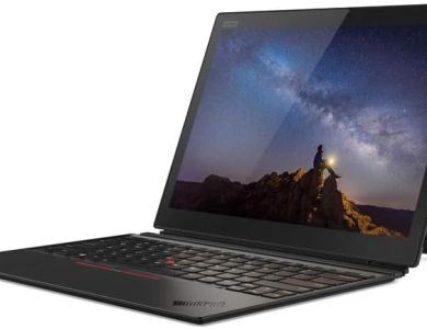 Lenovo ThinkPad X1 01 5b95bf30