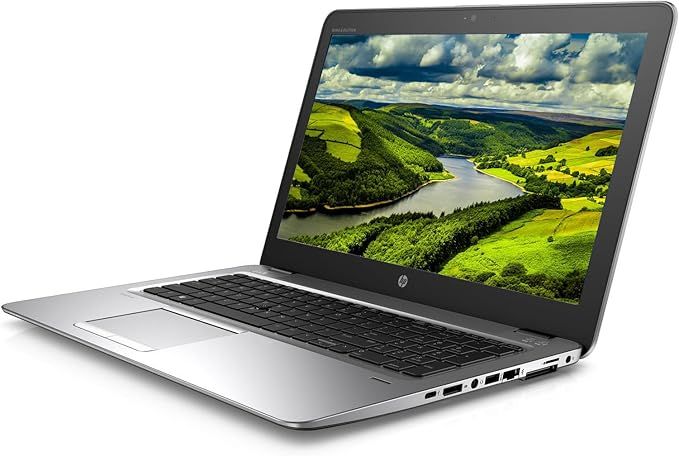 HP ELITEBOOK 850 G4 4 5d58c399
