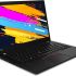 Refurbished Lenovo ThinkPad T14 Gen 2 Laptop-CORE I7 5 Lenovo ThinkPad T14 02 5d784627