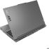 Refurbished Gaming Lenovo Legion Laptop 6 Lenovo Legion Slim 03 5ef5dbbb