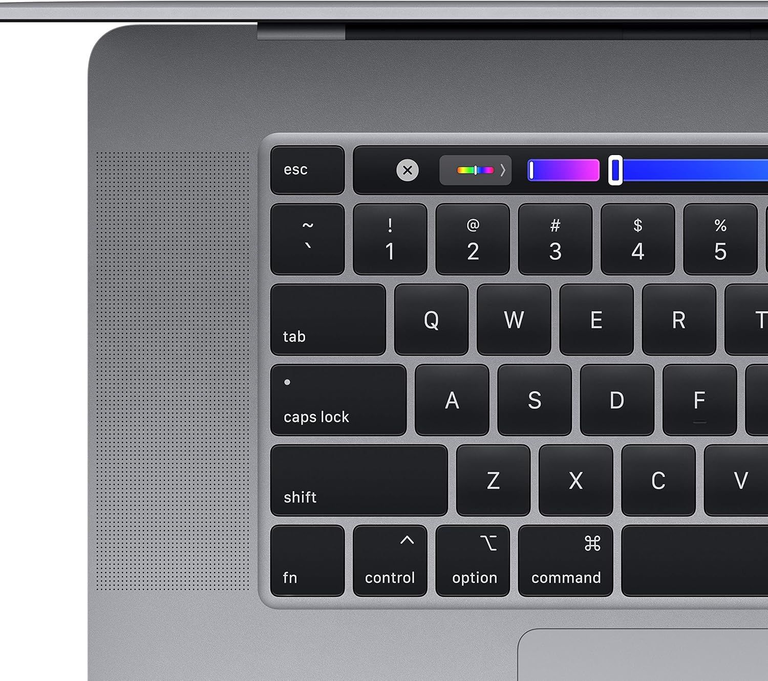 Apple MacBook 2019 04 647cb25d