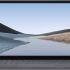 Microsoft Surface 03 64e84805