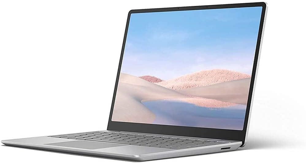 Microsoft Surface 1873 04 64e175ca