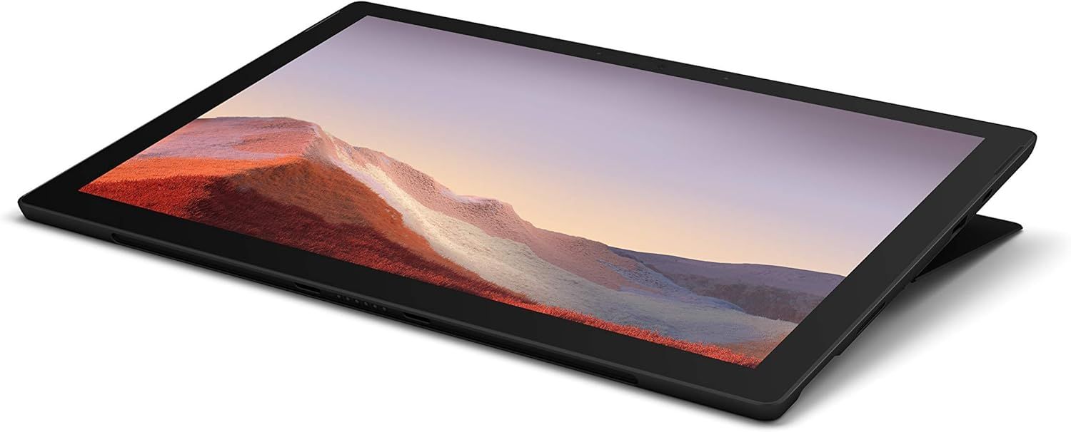 Microsoft Surface Pro 7 04 64e7effd