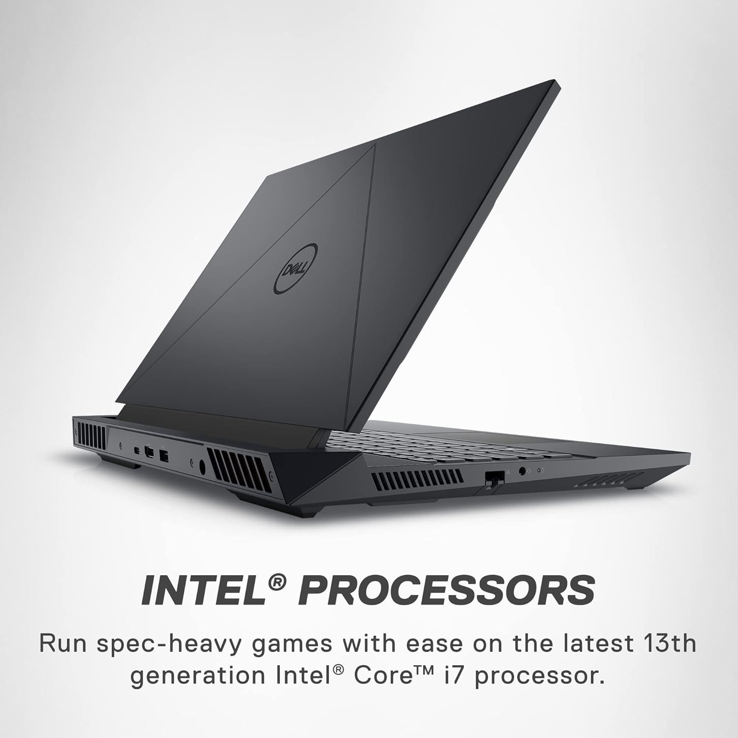 Dell G15 5530 03 697178d4