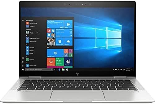 HP EliteBook 01 6acce425