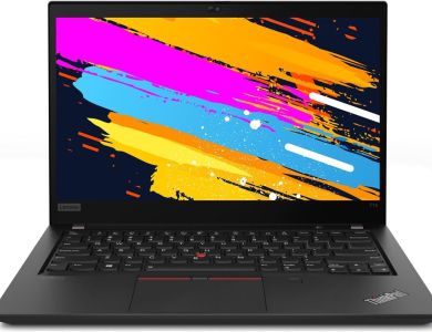 Lenovo ThinkPad T14 01 6b093ee3