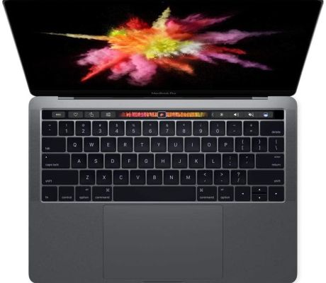 MacBook Pro 2018 01 6dba0757