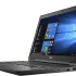 DELL LATITUDE 5590 3 7222ffda