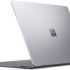 Microsoft Surface 04 72b0b529