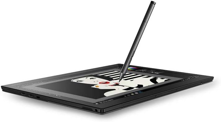 Lenovo ThinkPad X1 03 7643cb80